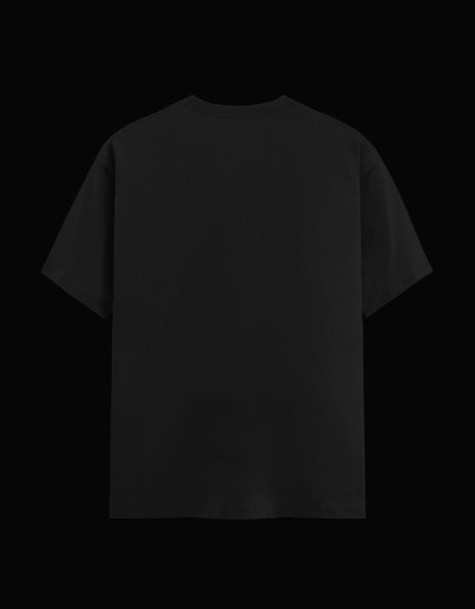 Back_2_c_2.jpg